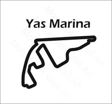 Load image into Gallery viewer, * Personalised F1 Keyring *