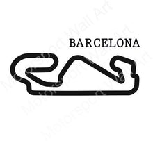 Load image into Gallery viewer, * Personalised F1 Keyring *