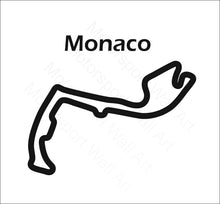 Load image into Gallery viewer, * Personalised F1 Keyring *