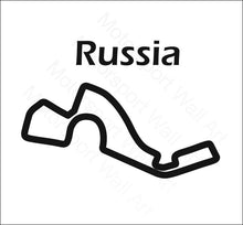 Load image into Gallery viewer, * Personalised F1 Keyring *