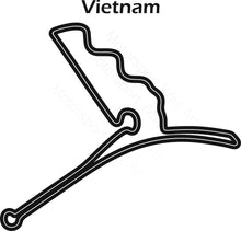 Load image into Gallery viewer, * Personalised F1 Keyring *