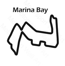 Load image into Gallery viewer, * Personalised F1 Keyring *