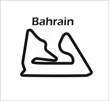 Load image into Gallery viewer, * Personalised F1 Keyring *