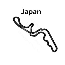 Load image into Gallery viewer, * Personalised F1 Keyring *