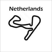 Load image into Gallery viewer, * Personalised F1 Keyring *