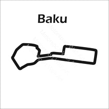 Load image into Gallery viewer, * Personalised F1 Keyring *