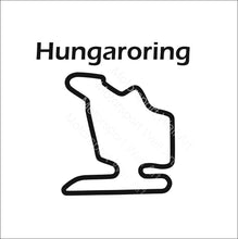 Load image into Gallery viewer, * Personalised F1 Keyring *