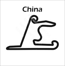 Load image into Gallery viewer, * Personalised F1 Keyring *