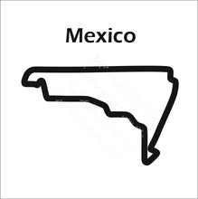 Load image into Gallery viewer, * Personalised F1 Keyring *