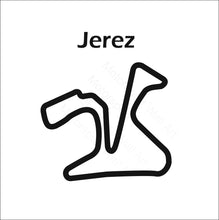 Load image into Gallery viewer, * Personalised F1 Keyring *