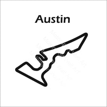 Load image into Gallery viewer, * Personalised F1 Keyring *