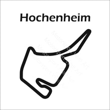 Load image into Gallery viewer, * Personalised F1 Keyring *