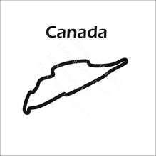 Load image into Gallery viewer, * Personalised F1 Keyring *