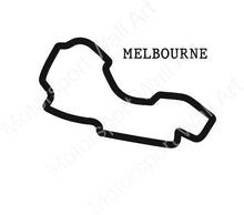 Load image into Gallery viewer, * Personalised F1 Keyring *