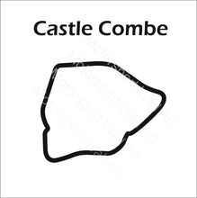 Load image into Gallery viewer, * BRITISH TRACKS *