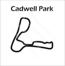 Load image into Gallery viewer, * WORLD CIRCUITS *