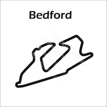 Load image into Gallery viewer, * BRITISH TRACKS *