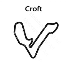 Load image into Gallery viewer, * BRITISH TRACKS *