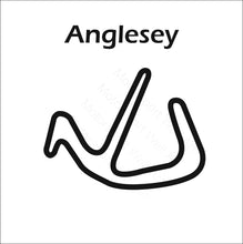 Load image into Gallery viewer, * BRITISH TRACKS *