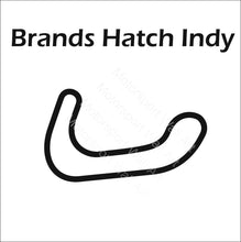 Load image into Gallery viewer, * BRITISH TRACKS *