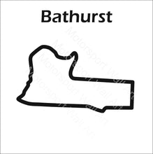 Load image into Gallery viewer, * WORLD CIRCUITS *