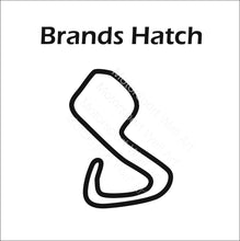 Load image into Gallery viewer, * BRITISH TRACKS *