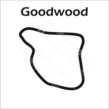 Load image into Gallery viewer, * WORLD CIRCUITS *