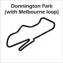 Load image into Gallery viewer, * BRITISH TRACKS *