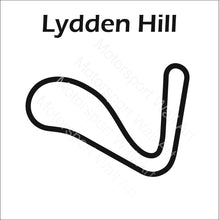 Load image into Gallery viewer, * BRITISH TRACKS *