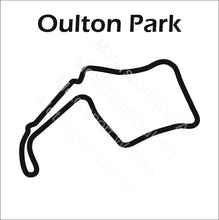 Load image into Gallery viewer, * BRITISH TRACKS *