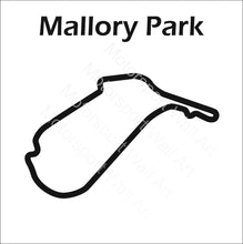 Load image into Gallery viewer, * BRITISH TRACKS *