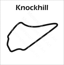 Load image into Gallery viewer, * BRITISH TRACKS *