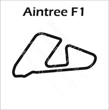 Load image into Gallery viewer, * WORLD CIRCUITS *