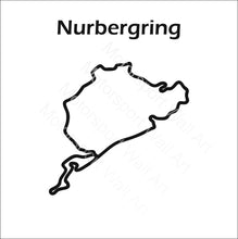 Load image into Gallery viewer, * TOURIST TRACKS *