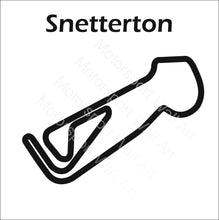 Load image into Gallery viewer, * BRITISH TRACKS *