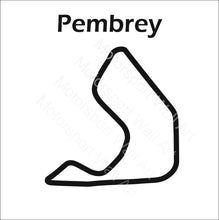 Load image into Gallery viewer, * BRITISH TRACKS *