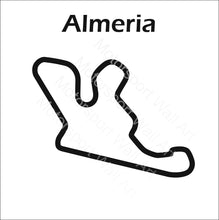 Load image into Gallery viewer, * WORLD CIRCUITS *