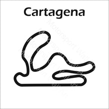 Load image into Gallery viewer, * WORLD CIRCUITS *