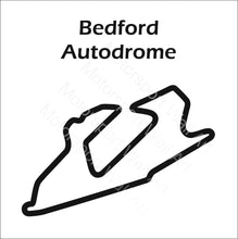 Load image into Gallery viewer, * WORLD CIRCUITS *