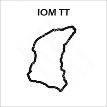 Load image into Gallery viewer, * TOURIST TRACKS *