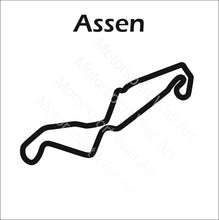 Load image into Gallery viewer, * WORLD CIRCUITS *