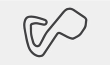 Load image into Gallery viewer, * BRITISH TRACKS *