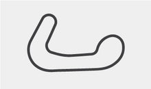 Load image into Gallery viewer, * BRITISH TRACKS *