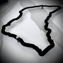 Load image into Gallery viewer, * TOURIST TRACKS *