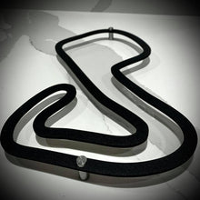 Load image into Gallery viewer, * BRITISH TRACKS *