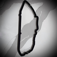 Load image into Gallery viewer, * WORLD CIRCUITS *