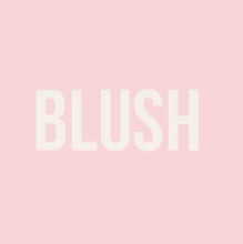 Load image into Gallery viewer, Love you bye -  wall art sign
