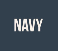 Load image into Gallery viewer, Love you bye -  wall art sign
