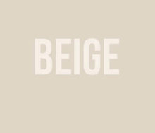 Load image into Gallery viewer, Love you bye -  wall art sign
