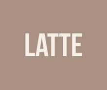Load image into Gallery viewer, Love you bye -  wall art sign
